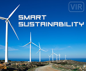 smart-sustainability-vir