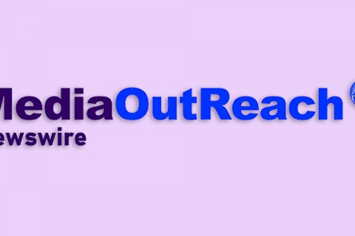 Taiwan AI Cybersecurity Firm Debuts on Innovation Board