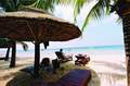Fantasy island: $12m resort for Phu Quoc?