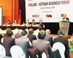 finland takes a massive stride closer to vietnam