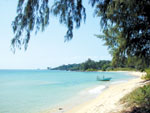 phu quoc eyes future