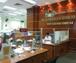 agribank banks on bonds for added growth