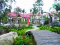Sun Spa resort latest luxury hot spot on the coastline of Vietnam