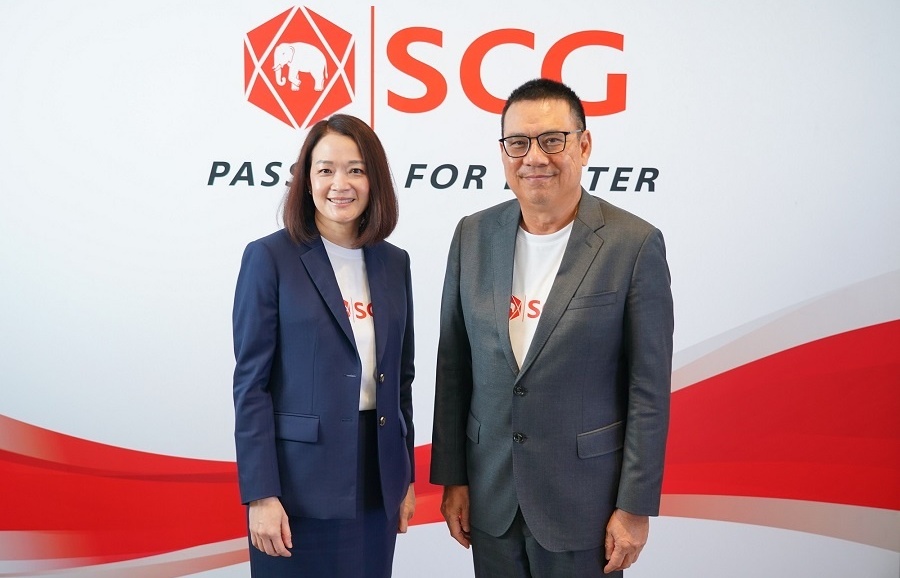 SCG accelerating strategies to address myriad of challenges