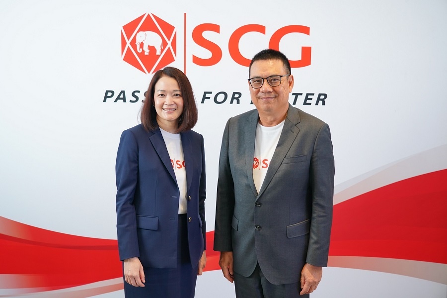 SCG accelerating strategies to address myriad of challenges