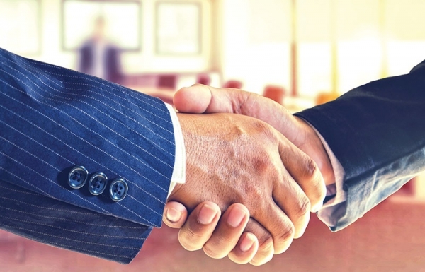 Vietnam boasting buoyant real estate M&A activities - Vimarsana News