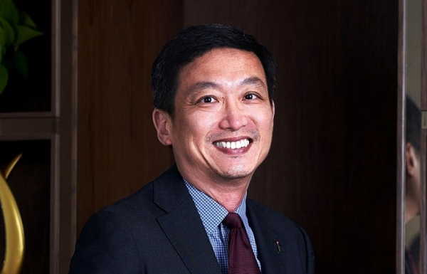 CapitaLand Development enhances its operations - Vimarsana News