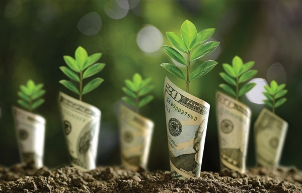 New finance instruments in play for climate future - Vimarsana News