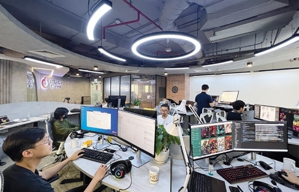 Indicators ripe for wave of tech startup successes - Vimarsana News
