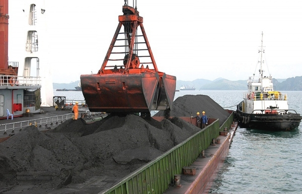 Power shortage worries increase hunger for coal - Vimarsana News
