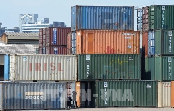 Three scenarios affect Thai economic growth - Vimarsana News