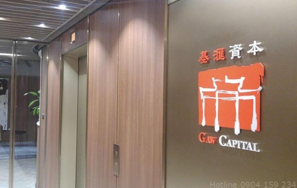 Gaw Capital to increase its footprint in Southeast Asia - Vimarsana News