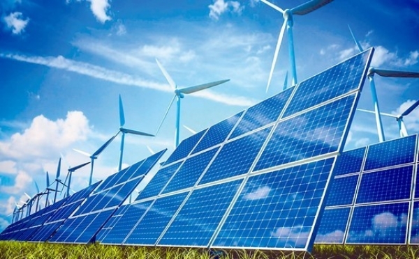 Japan"s biggest power generator Jera acquires 35 per cent of TTC Group"s subsidiary - Vimarsana News