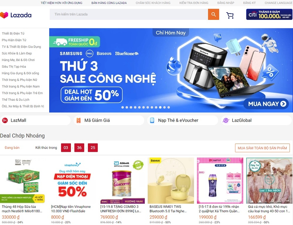 Foreign e-commerce floors must supplement business licenses before January 1