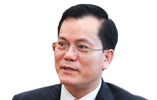 Marking Vietnam's input into ASEAN achievements - Vimarsana News