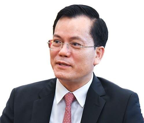 Marking Vietnam’s input into ASEAN achievements