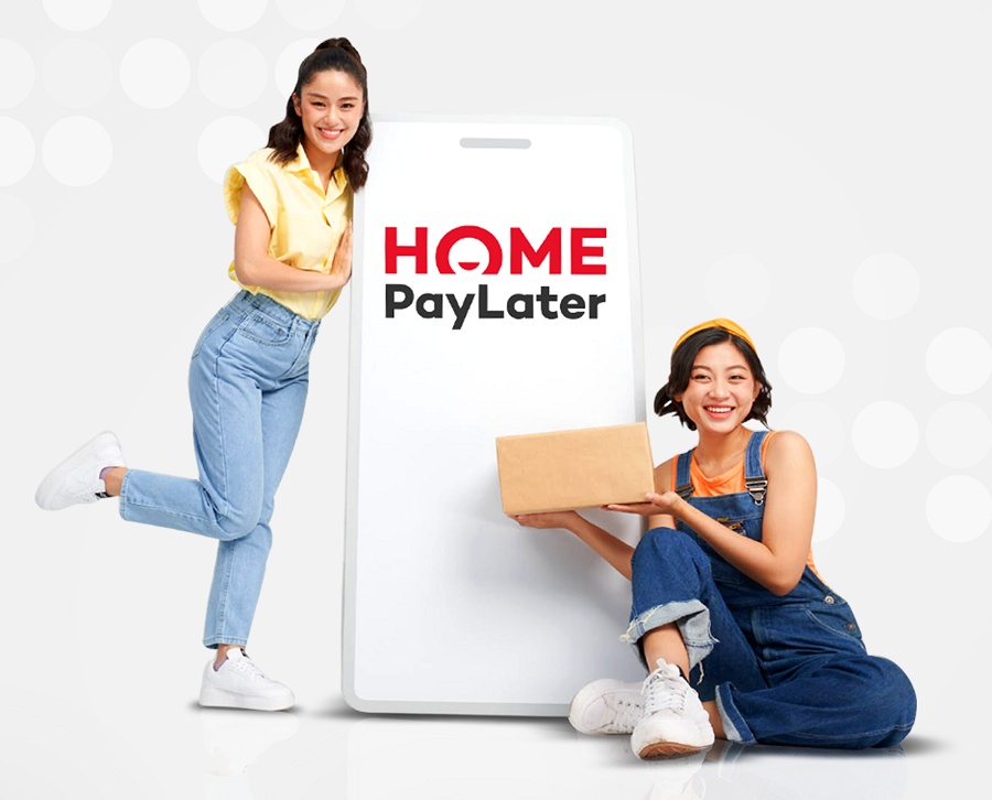 Home Credit invests VND200 billion into Buy Now Pay Later service