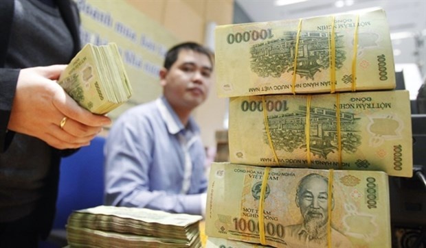 Banks should tighten assessment control of their corporate bonds investments: experts | Business | Vietnam+ (VietnamPlus)