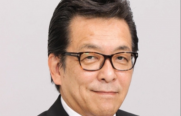 Assessing Japanese M&A deals in a turbulent period - Vimarsana News