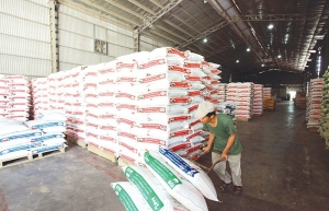 Raw material price hikes discouraging feed producers