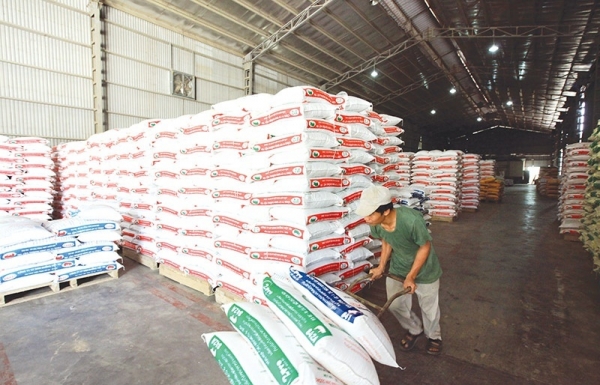 Raw material price hikes discouraging feed producers - Vimarsana News