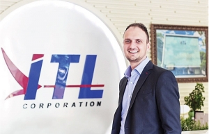 ITL expands ecosystem to enhance national coverage