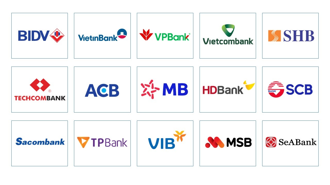 Which Banks Are In The Top Publicly Listed Companies In Vietnam In 2022?