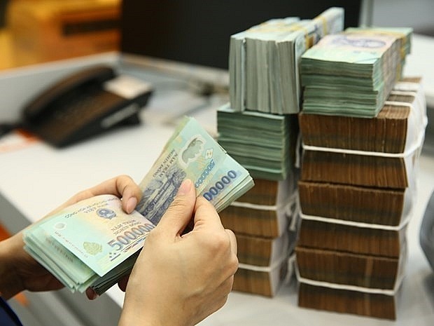Finance ministry sets targets for banking system | Business | Vietnam+ (VietnamPlus)