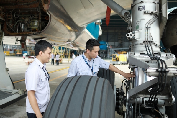Investors to be selected for components of Long Thanh International Airport - Vimarsana News