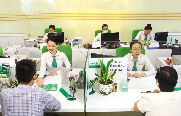 Lenders juggle with tax info obligations - Vimarsana News