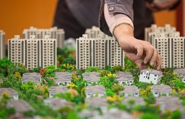 Legal basis for corporate bond issuance important for real estate sector - Vimarsana News