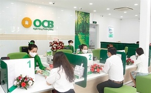 Banks to soon complete Basel III international standards