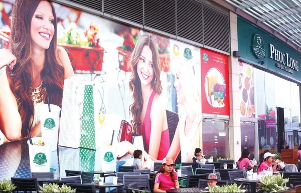Bubble tea players wrapping up expansions to conquer the vietnamese market - Vimarsana News