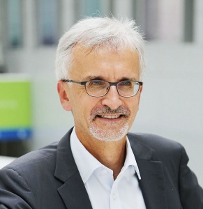 Private sector expected to support the green growth model in Vietnam