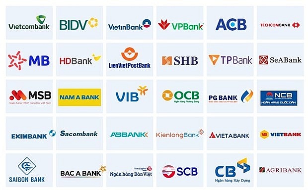 Moody’s upgrades ratings of 12 Vietnamese banks