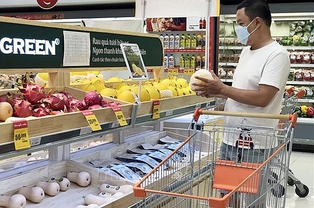 Ongoing inflation worries compel tightened focus