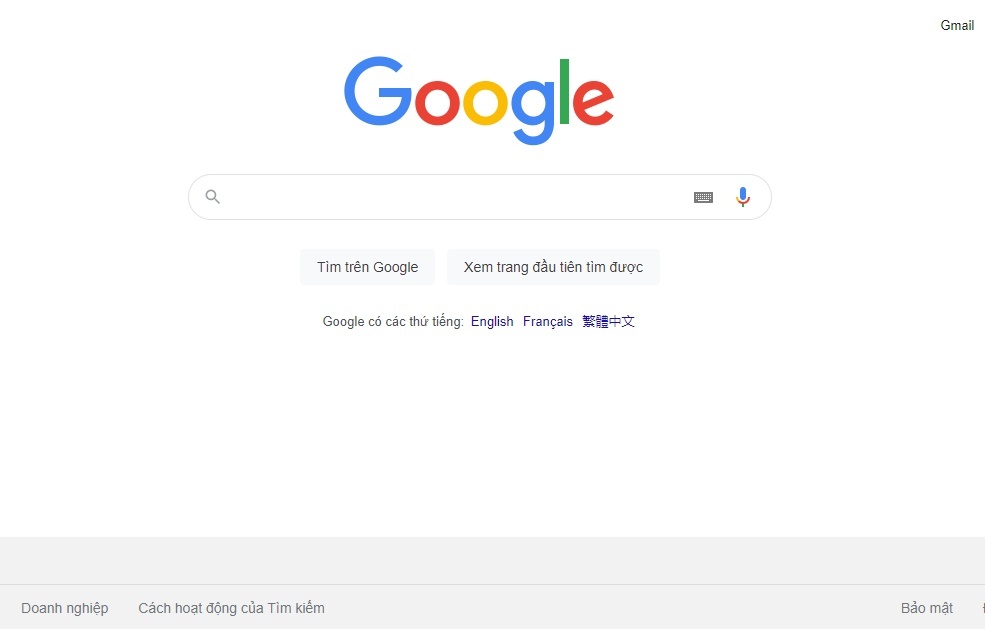 Google, Meta face record fines in South Korea over privacy violations