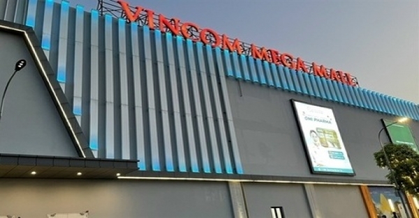 Caution persists in realty stock prices - Vimarsana News