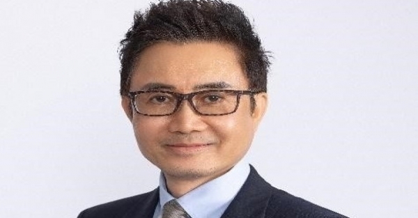 Manulife Vietnam: Professionalising advisers through technology - Vimarsana News