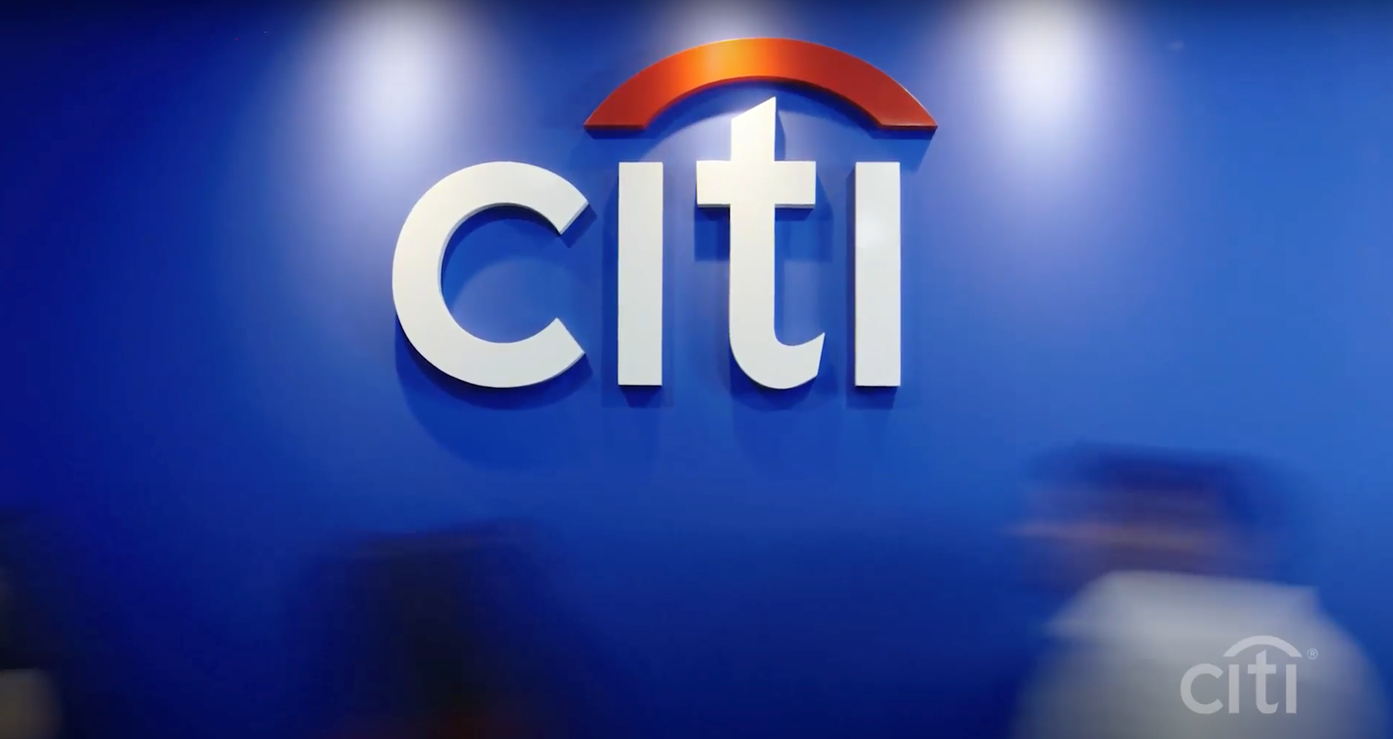 Citi Named Vietnam’s Best Corporate Bank 2022 By Asiamoney