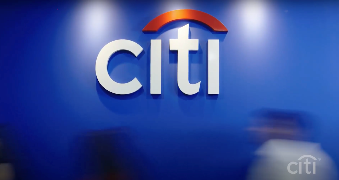 Citi named Vietnam’s Best Corporate Bank 2022 by Asiamoney