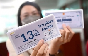 New regulations enhance transparency in private placement of bonds