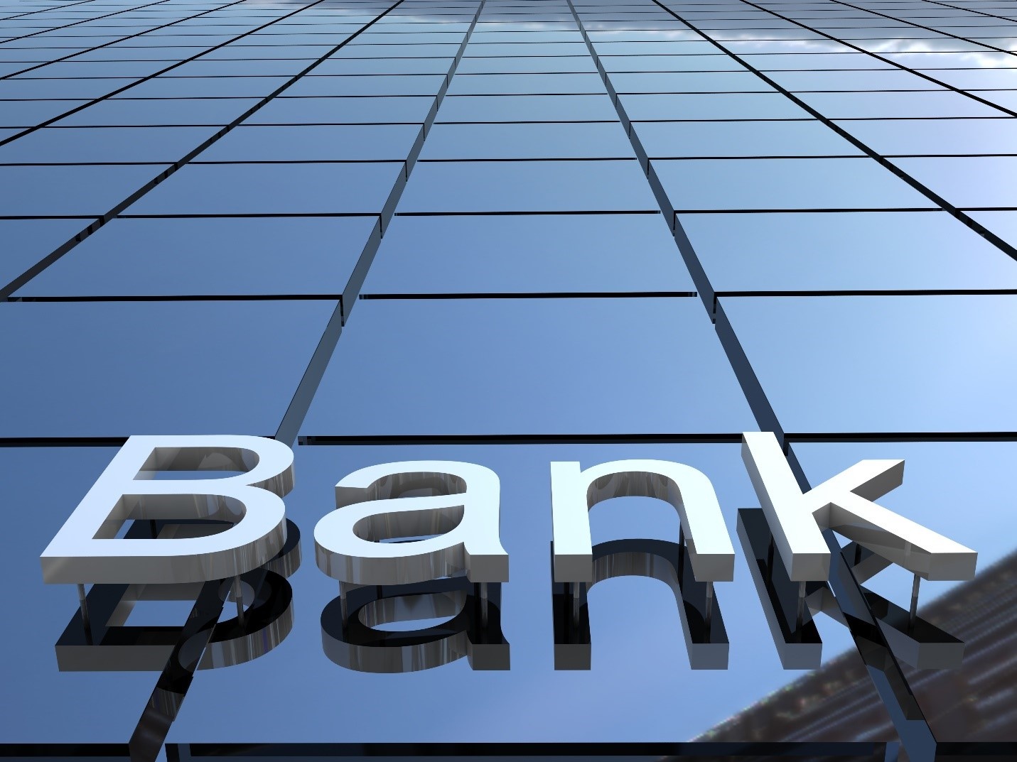 Banks moving to restructure bad debts