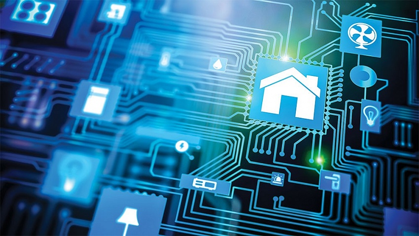 Sound business strategy crucial for proptech players