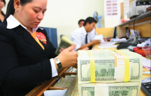 Currency stable amid fresh Fed hike - Vimarsana News