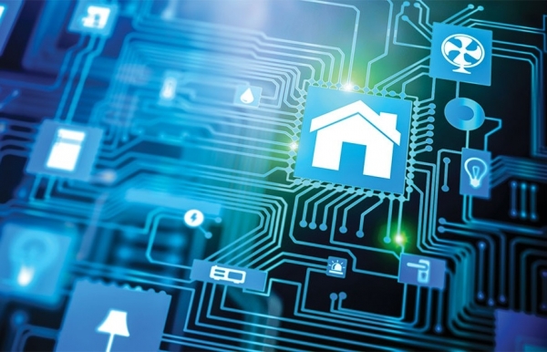 Sound business strategy crucial for proptech players - Vimarsana News