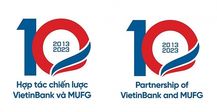 The 10th anniversary VietinBank - MUFG strategic alliance