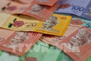 Malaysia’s inflation on the rise
