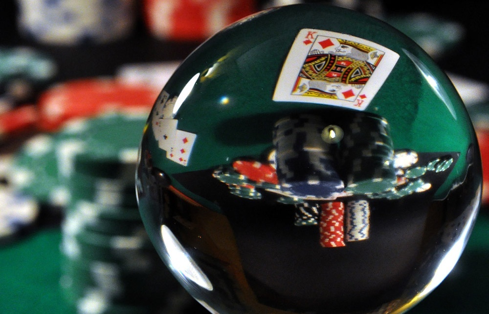 Pilot extension requested for Vietnamese people to play in casinos