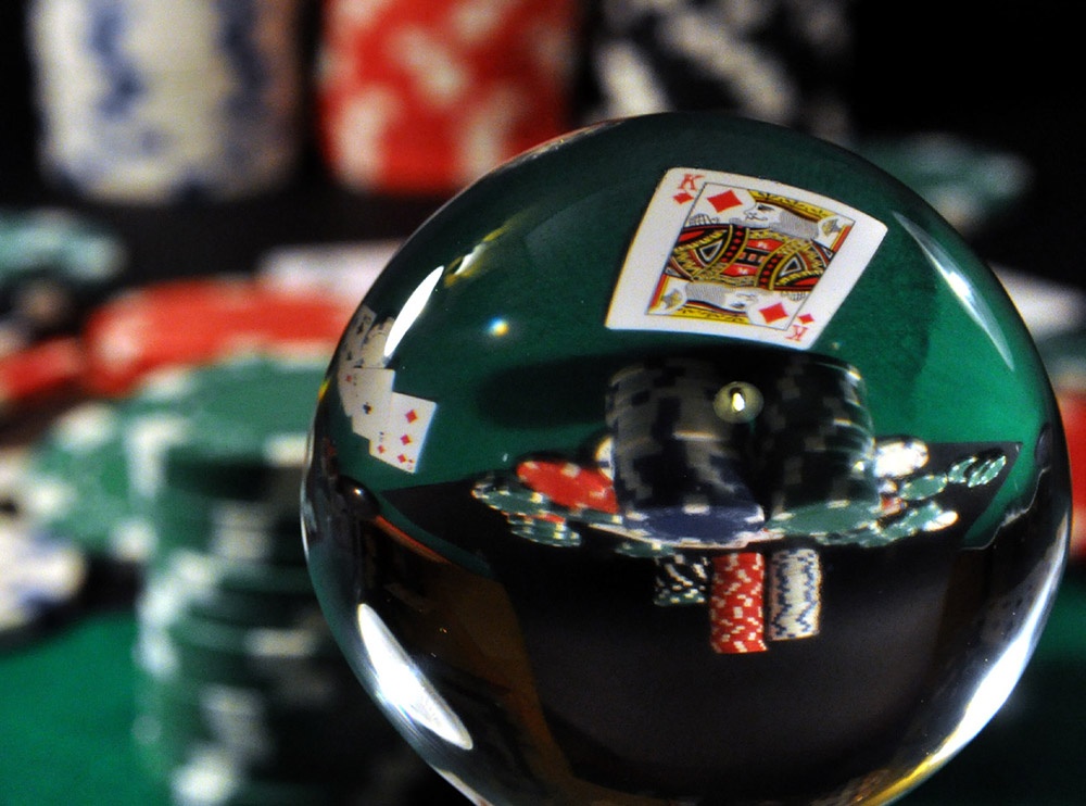 Pilot Extension requested for Vietnamese people to play in casinos